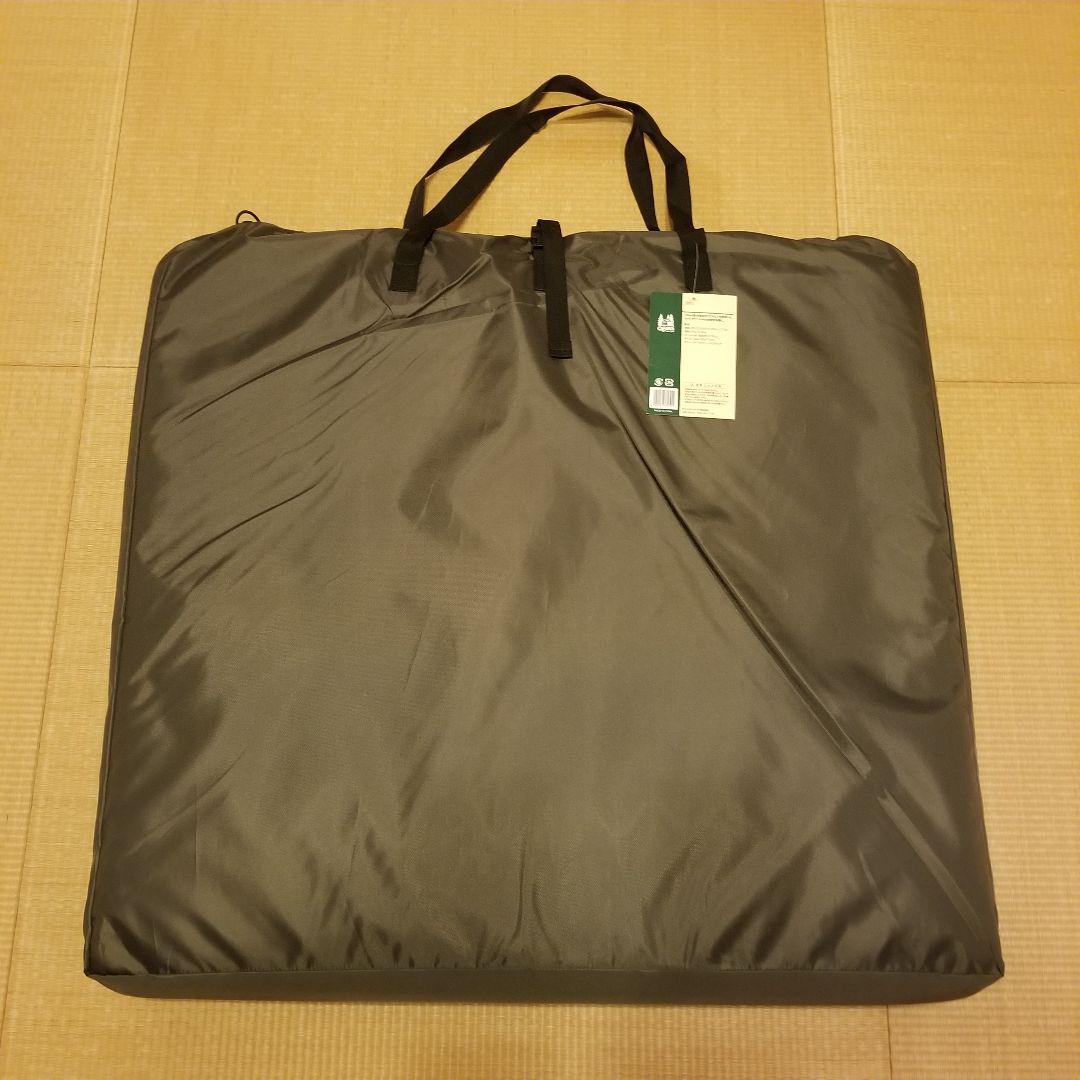 早い者勝ち ogawa オガワ アポロン インナー TC2人用 3点セット