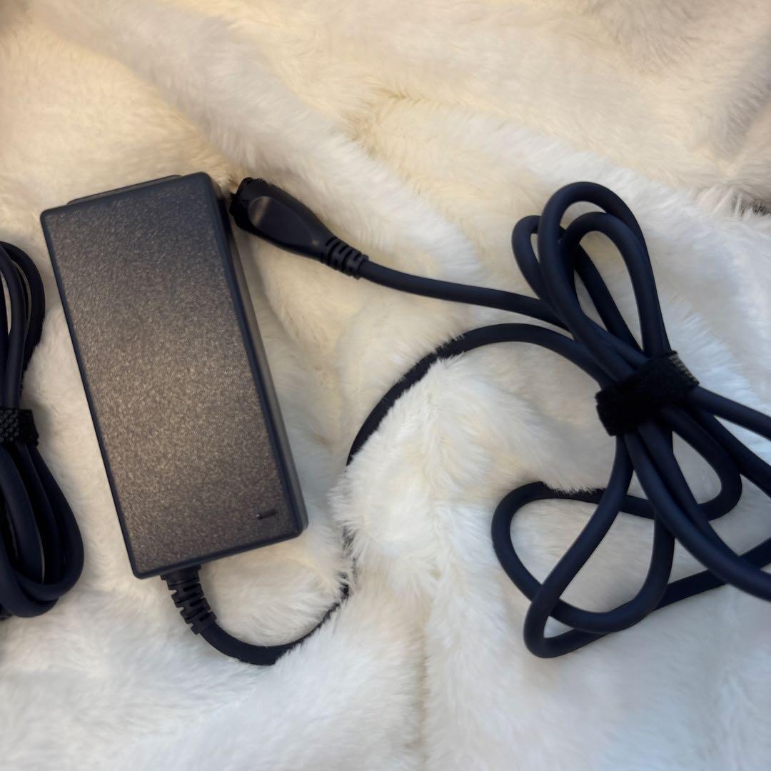 ミュゼ　美容脱毛器 エピフォト スキンケア ハイグレード 家庭用光美容器