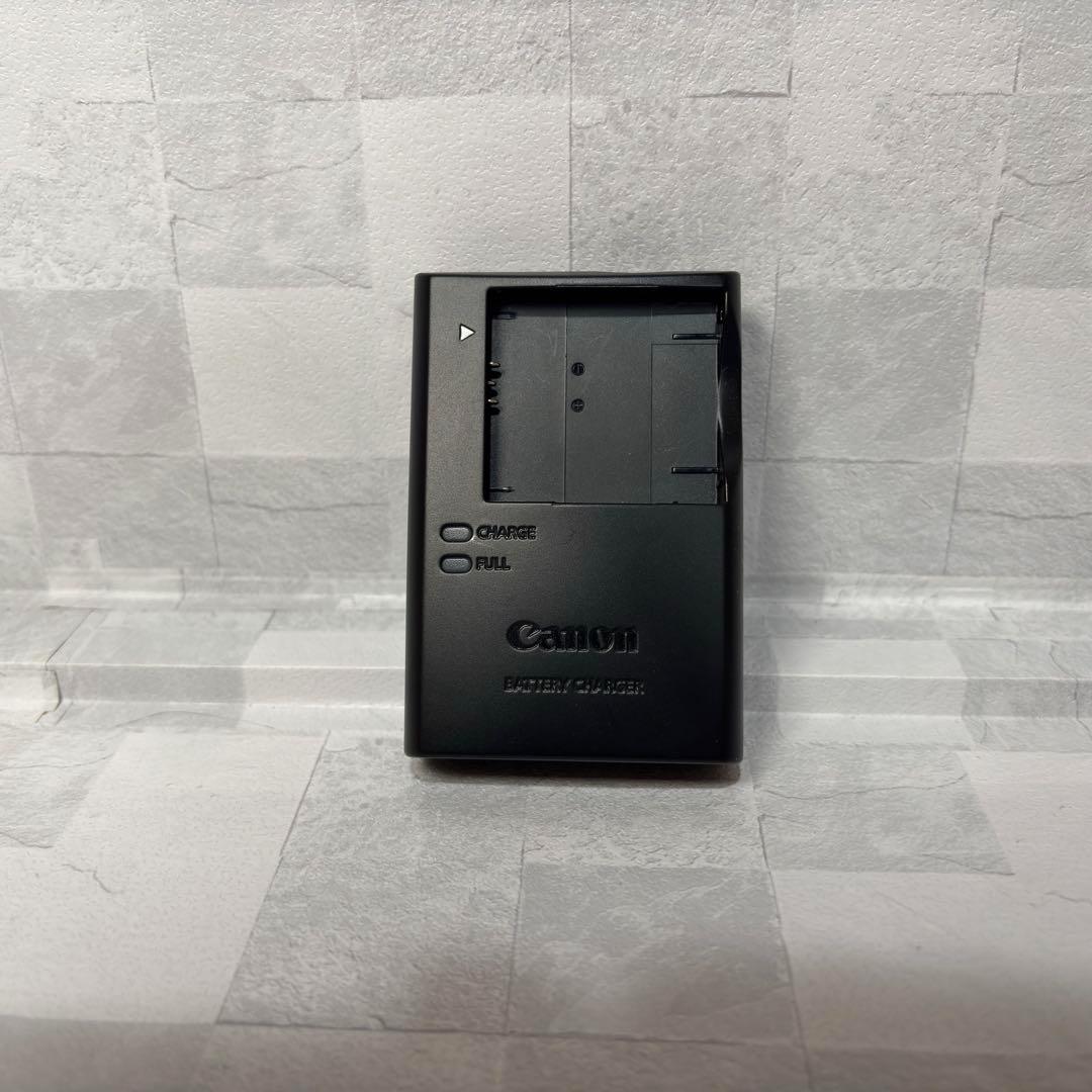 M1235 Canon IXY 160 コンパクト デジタル カメラ デジカメ