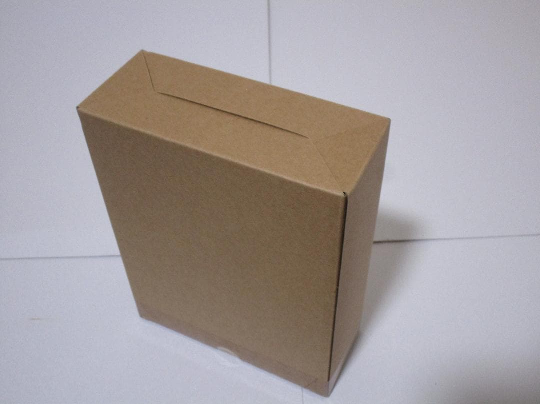 ポケモンスケールワールド ガラル地方 ビート＆ミブリム＆テブリム＆ブリムオン