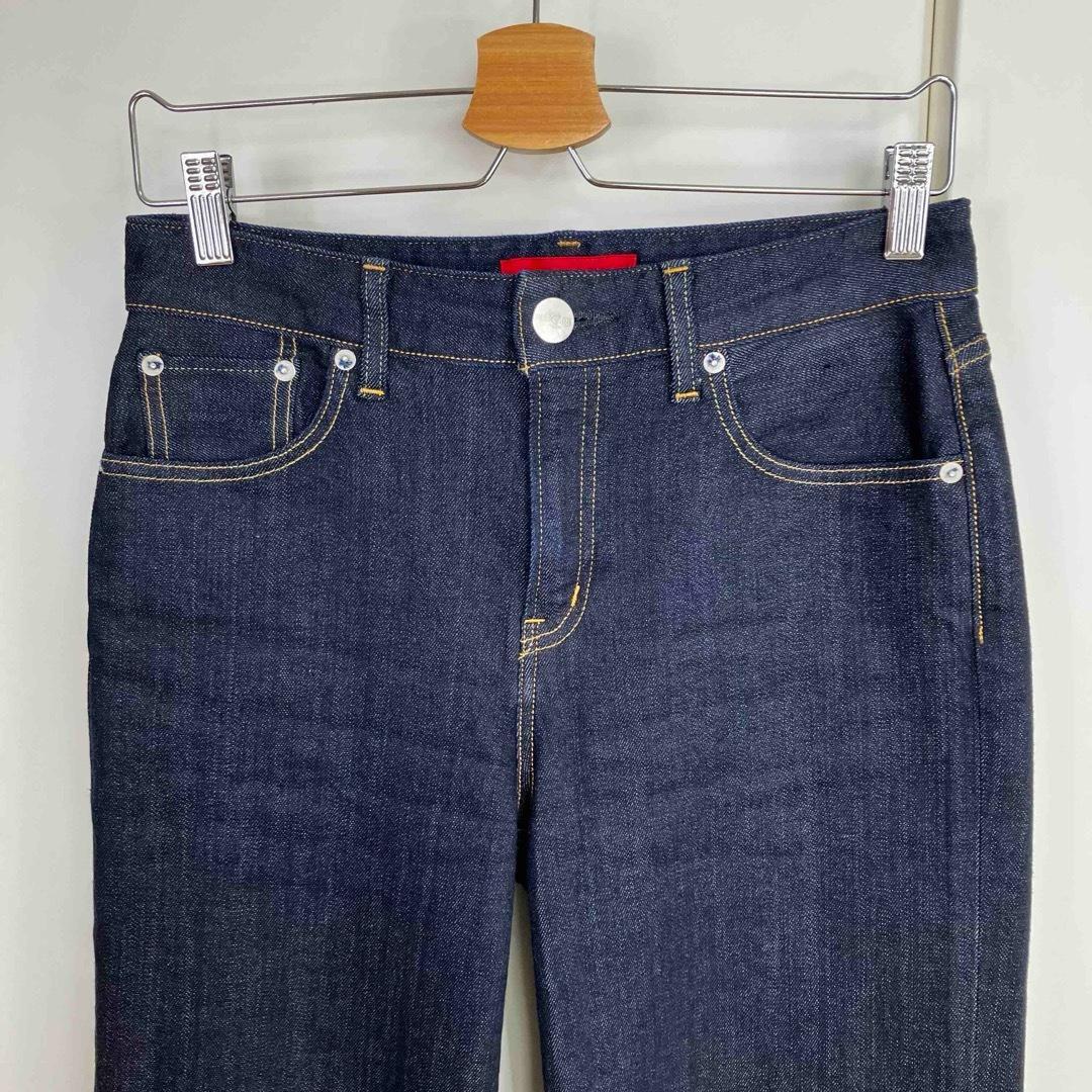 レッドカード 35th Anniversary Wide Rinse サイズ24