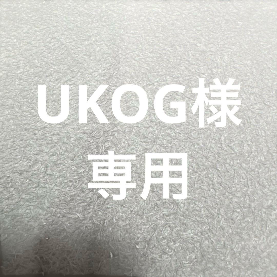 iPad本体 UKOGiPadPro