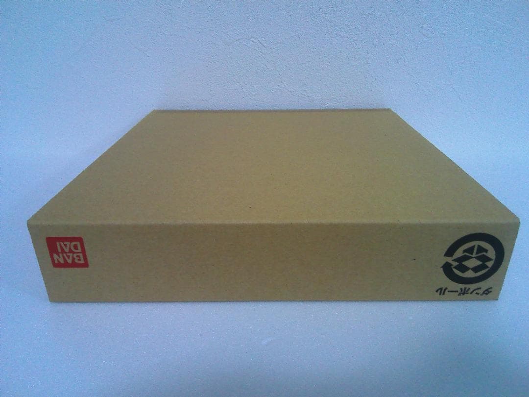 新約SDガンダム外伝 救世騎士伝承 【巨神伝承編】