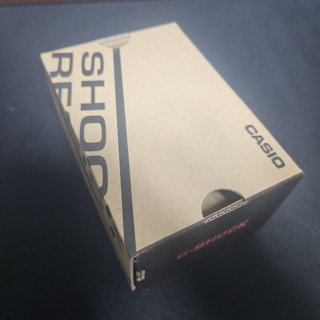 G-SHOCK GBA-900UU-5AJF サンドベージュ Bluetooth