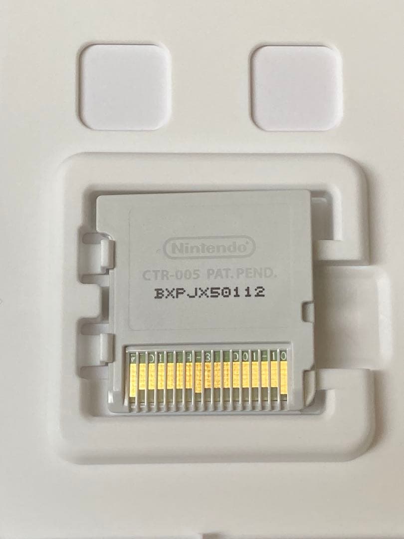 PROJECT X ZONE 2 プロジェクトクロスゾーン2 クロスゾーン