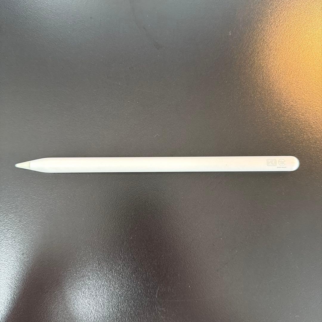 iPad Air 第4世代（Apple Pencil付き）