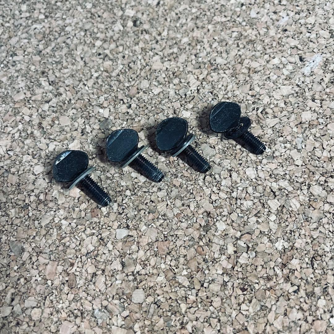 BOSEキューブスピーカーサテライトペア/501Z／専用スタンド2脚