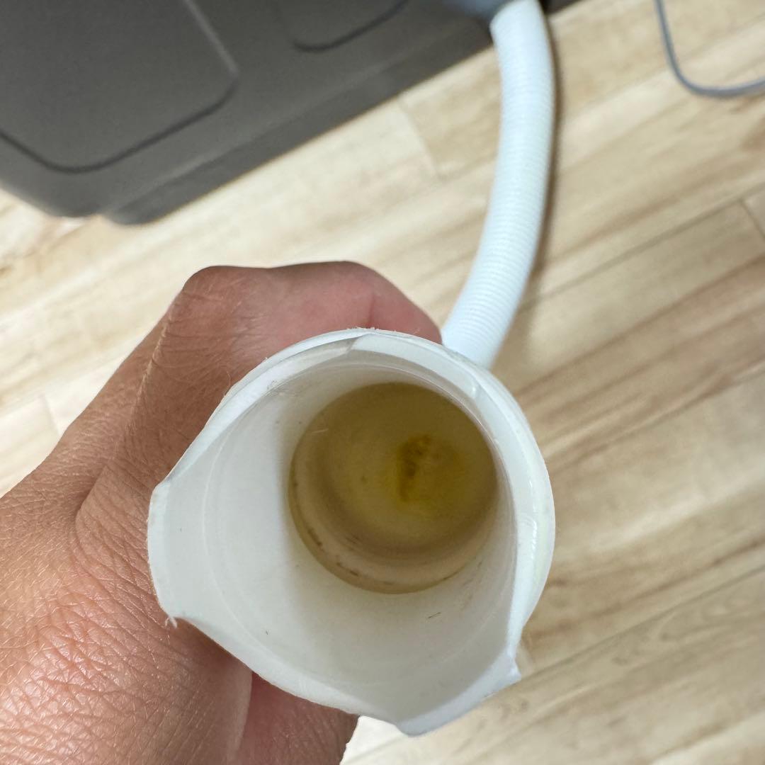 HW-G55E7KK Hisenseハイセンス 2019年5.5kg おまけ付