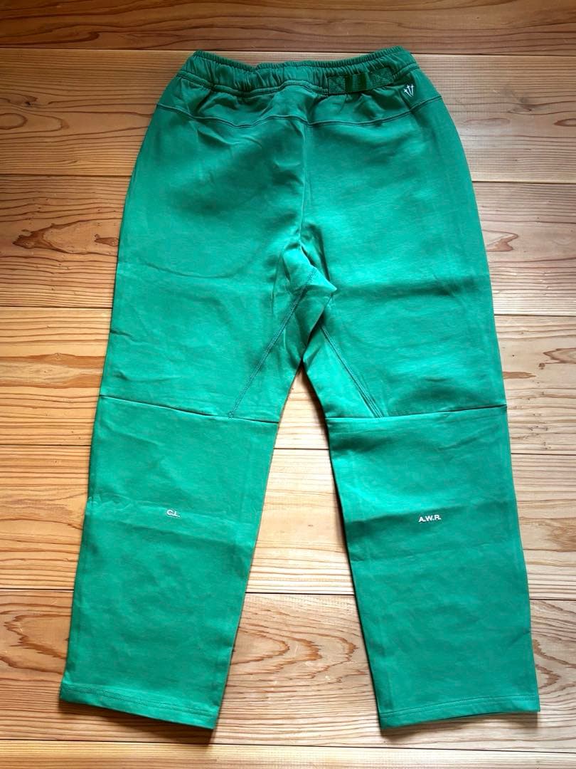 H*e様 NIKE ノクタ テックフリースTech Fleece 【希少‼️】G