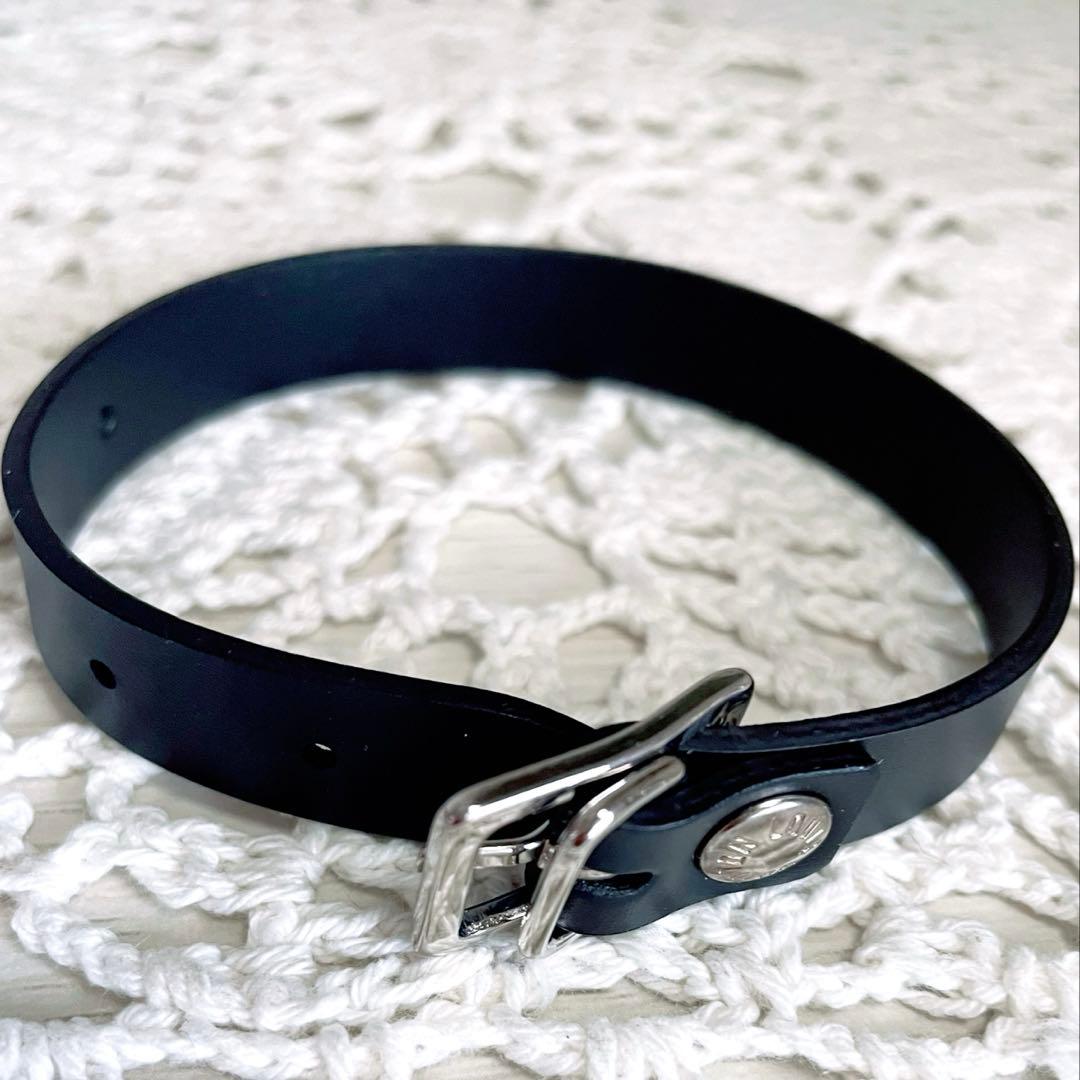 未使用に近い　LOUISVUITTON 2018年 ワールドカップ　ネームタグ