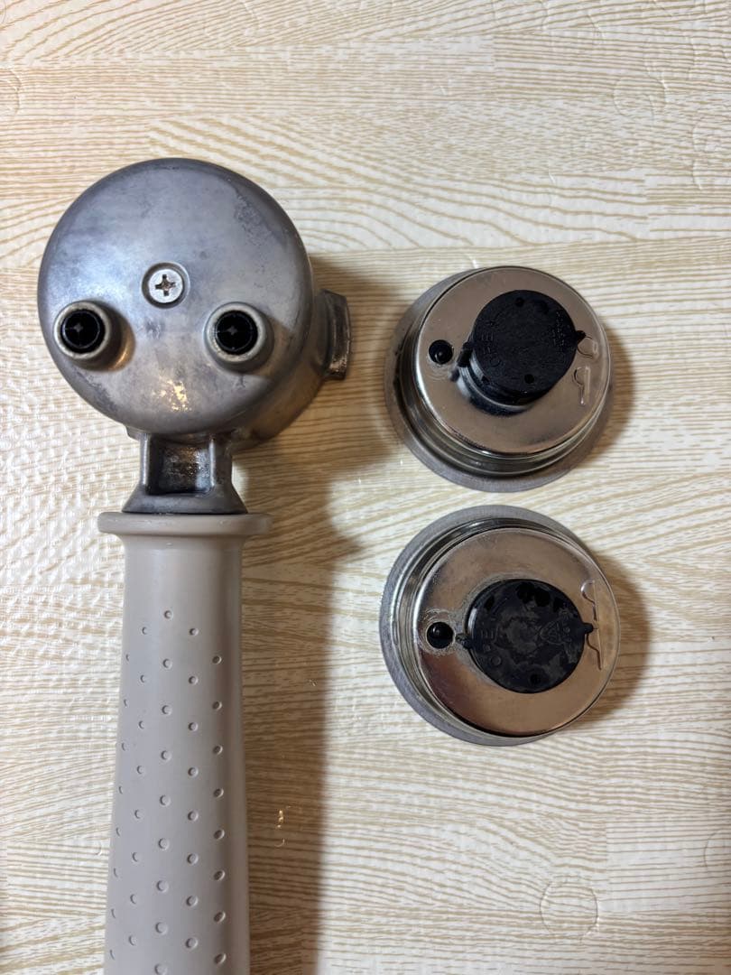 DeLonghi スティローザ エスプレッソ・カプチーノメーカー