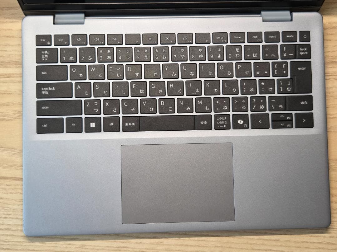 DELL Inspiron 14 5445 ノートパソコン