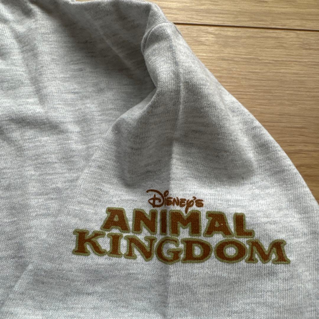 ［新品・未使用] 1998年フロリダディズニーワールド購入 Tシャツ