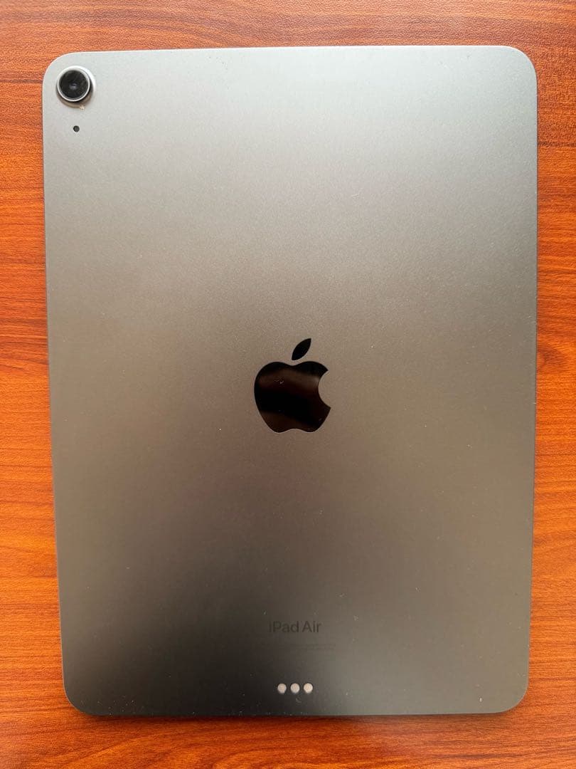 ipad air 第5世代