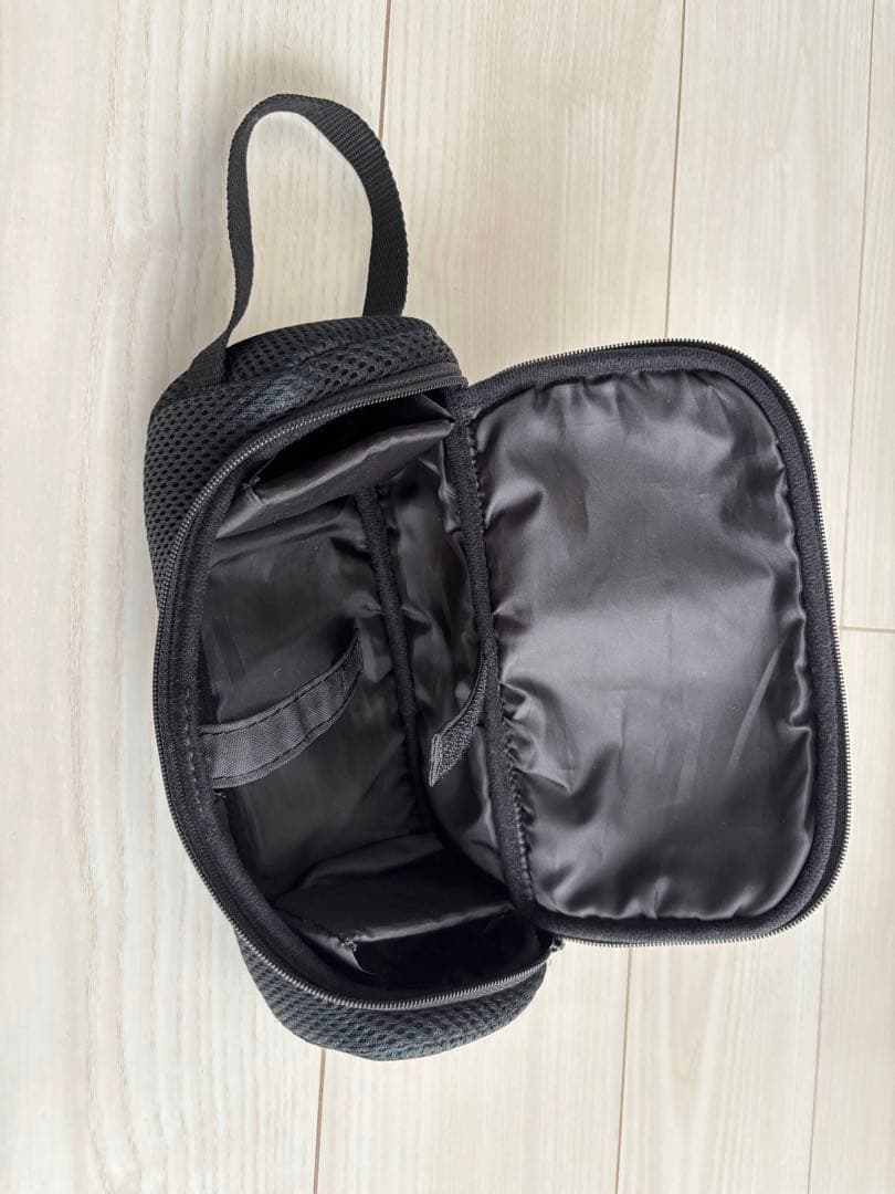 SONY HANDYCAM HDR-CX270バッテリー2個＆ケース付き