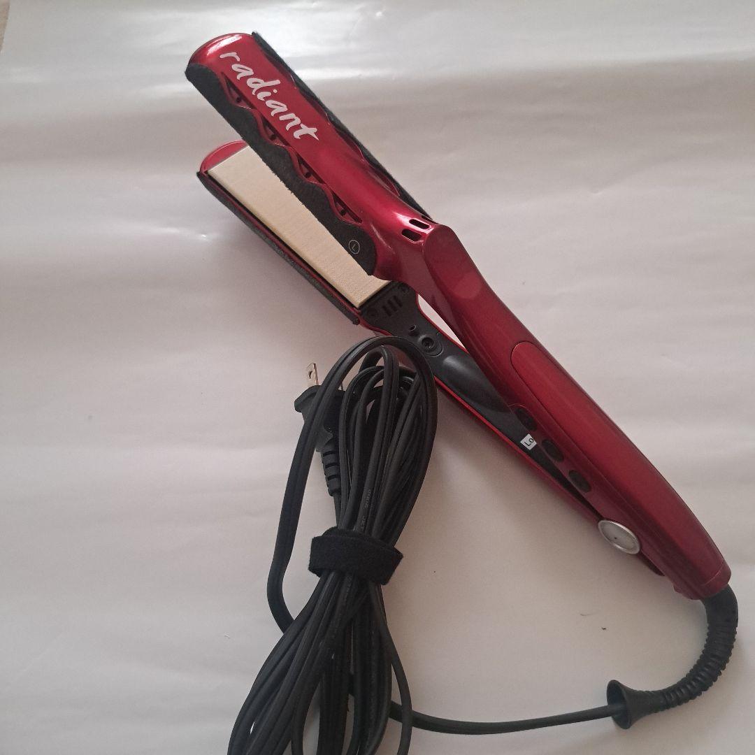 ラディアント　LM-125