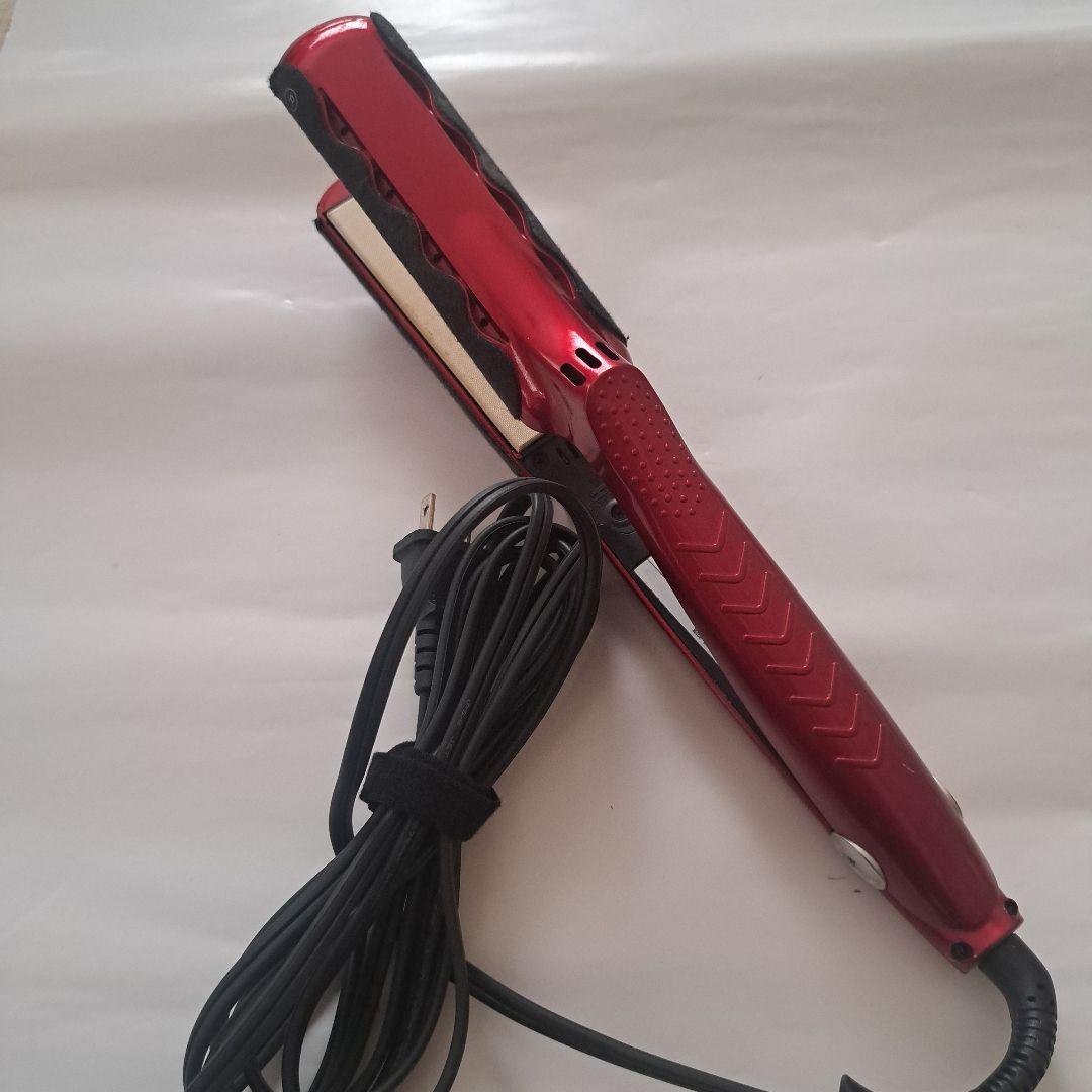 ラディアント　LM-125