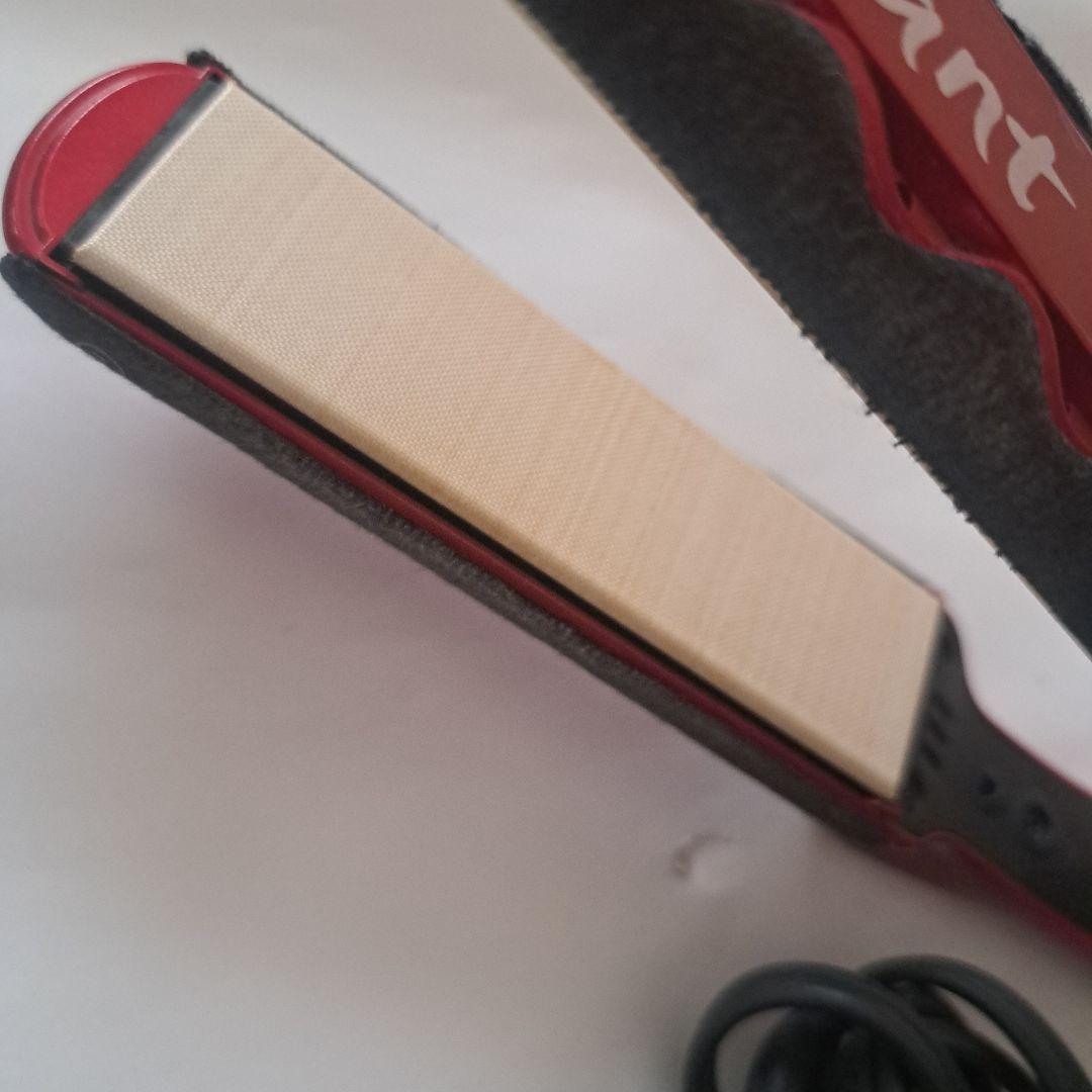 ラディアント　LM-125