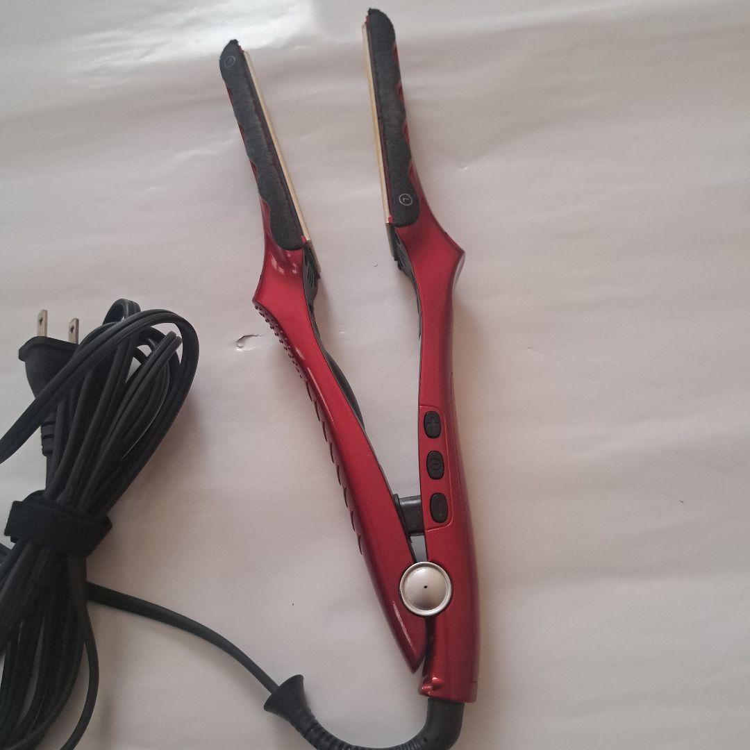 ラディアント　LM-125