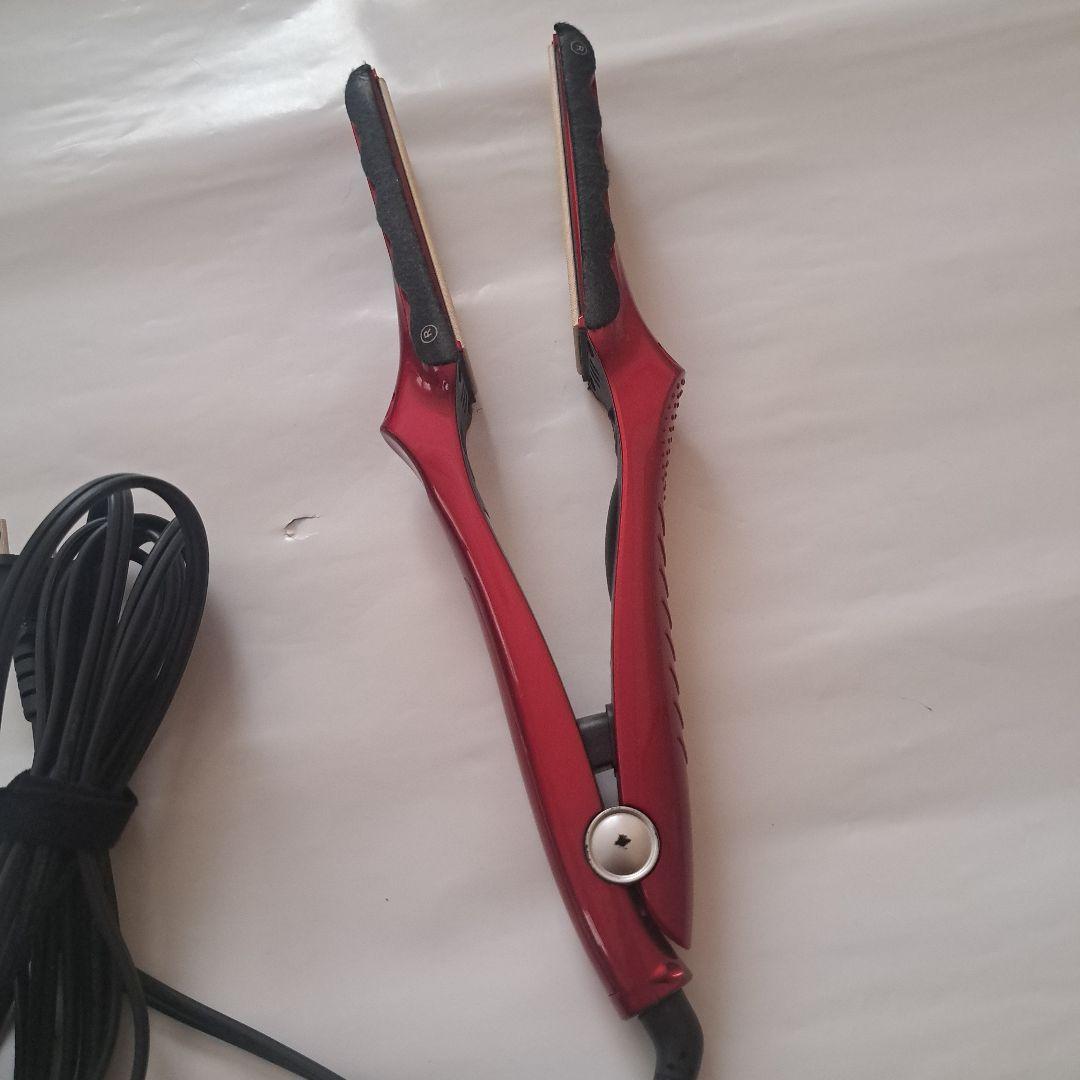 ラディアント　LM-125