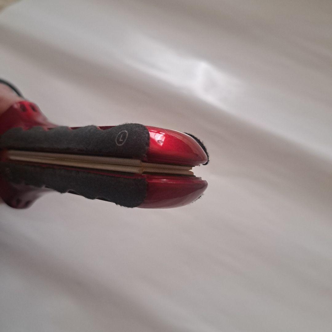 ラディアント　LM-125