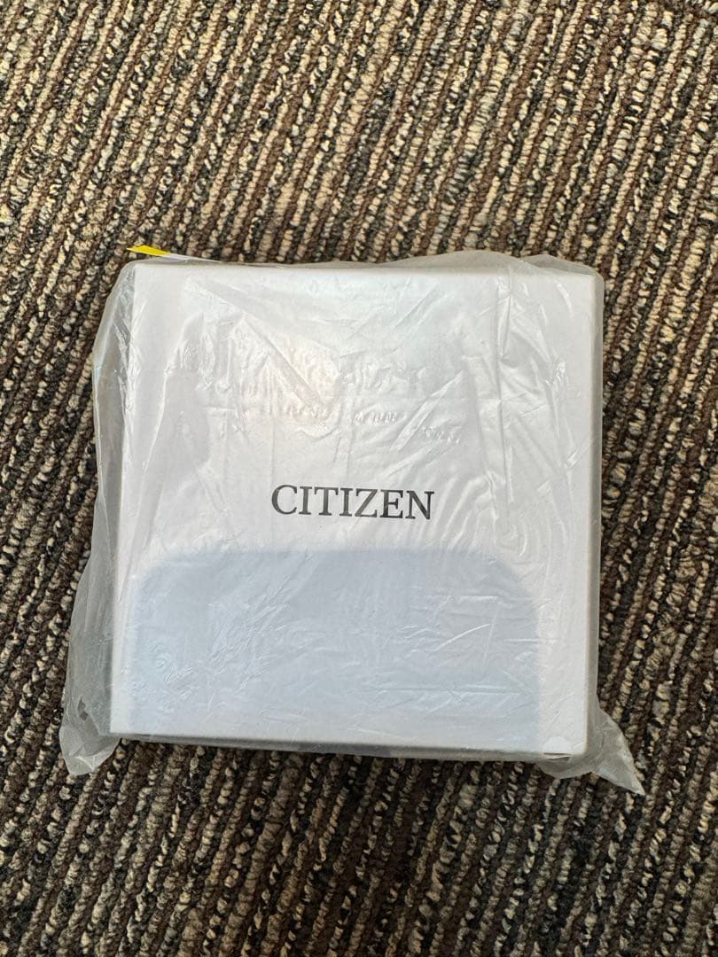 アテッサCC4076-65A世界限定2,200本Platinum Shine