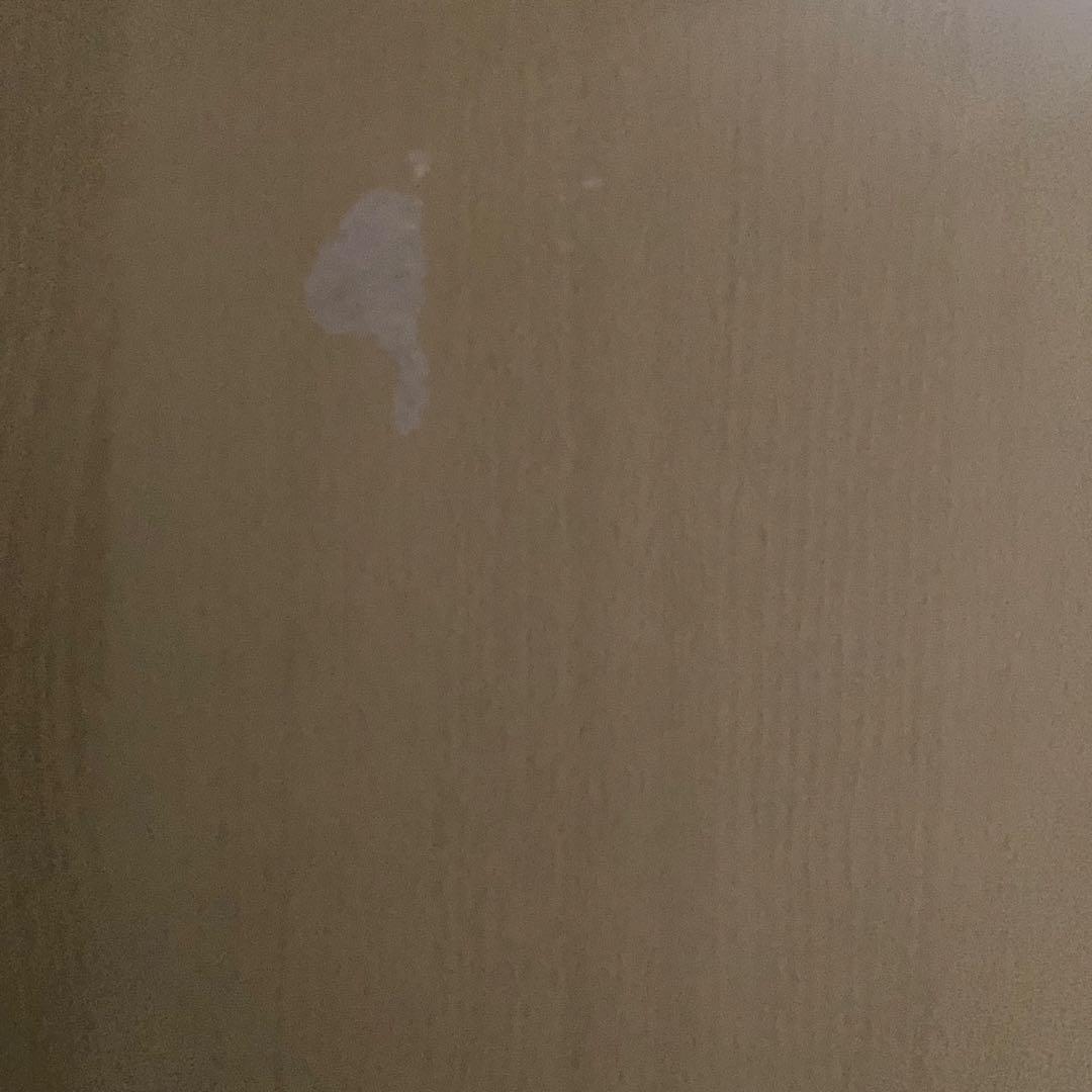 ロフトベッドデスク ベイス N