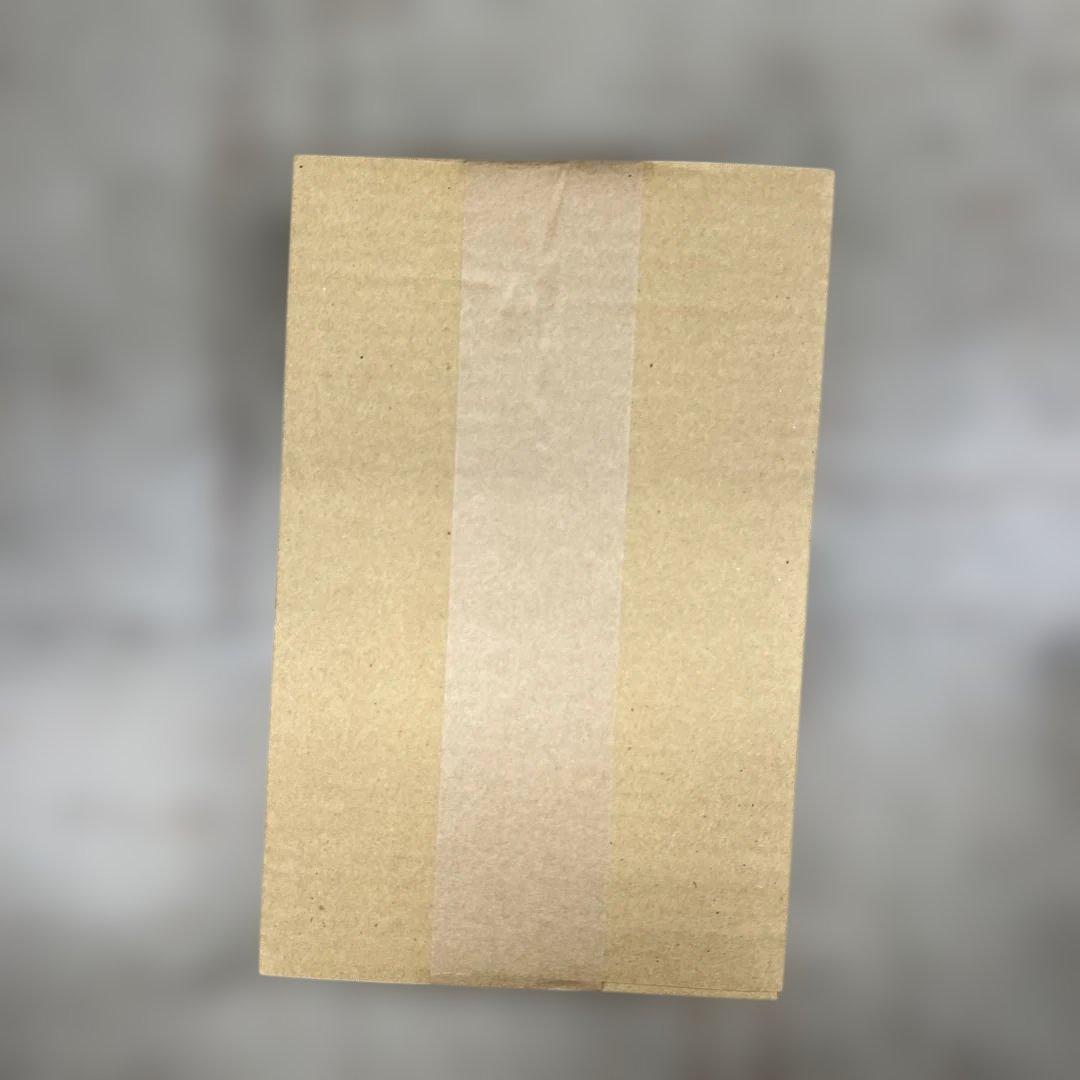 新品未開封　510546 [RC-8101S]ノーリツ ガス給湯器 浴室リモコン