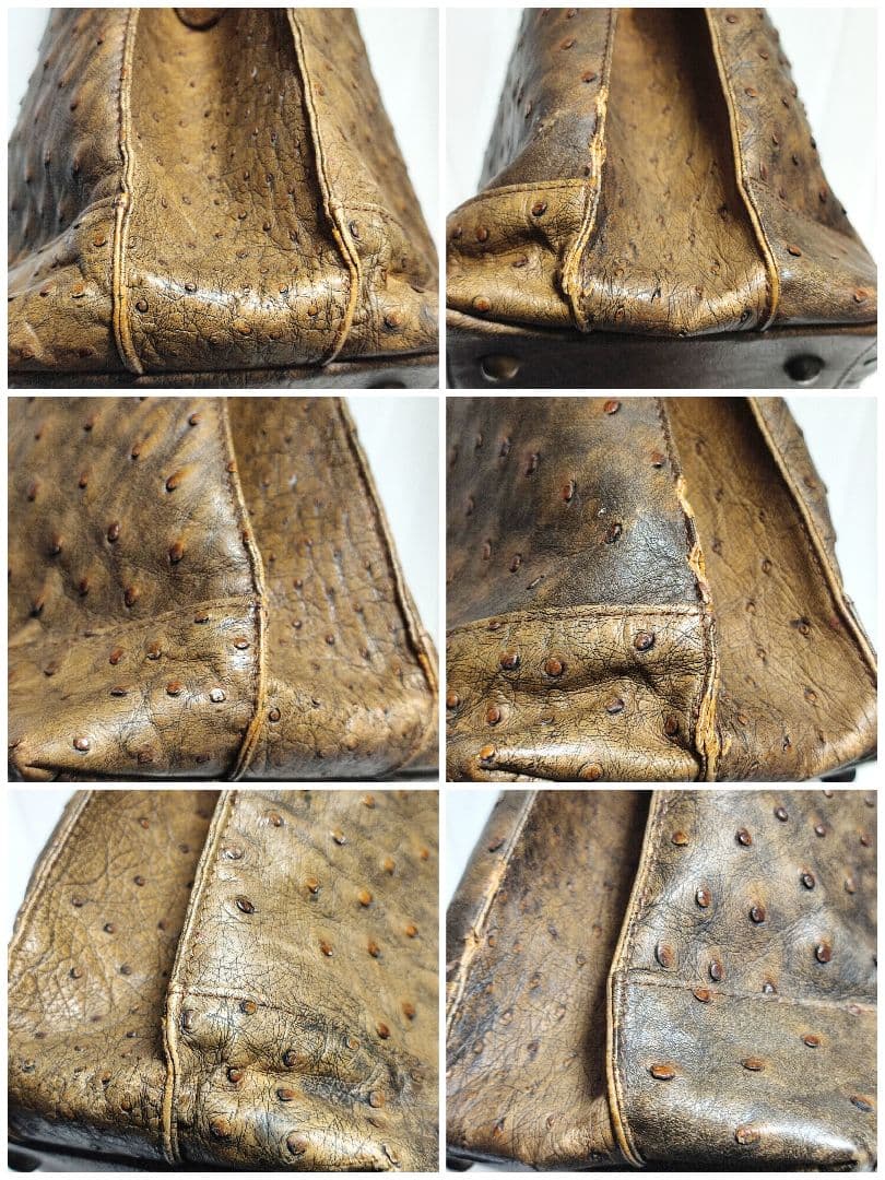 にやー's shop様 リクエスト 2点 まとめ商品