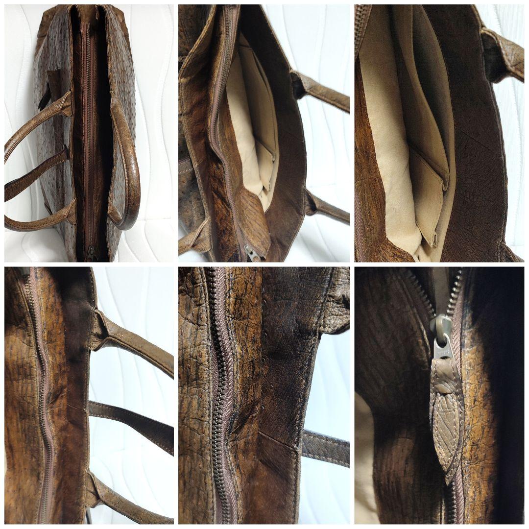 にやー's shop様 リクエスト 2点 まとめ商品