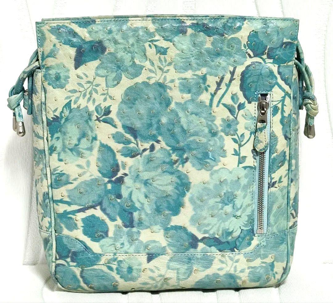 にやー's shop様 リクエスト 2点 まとめ商品