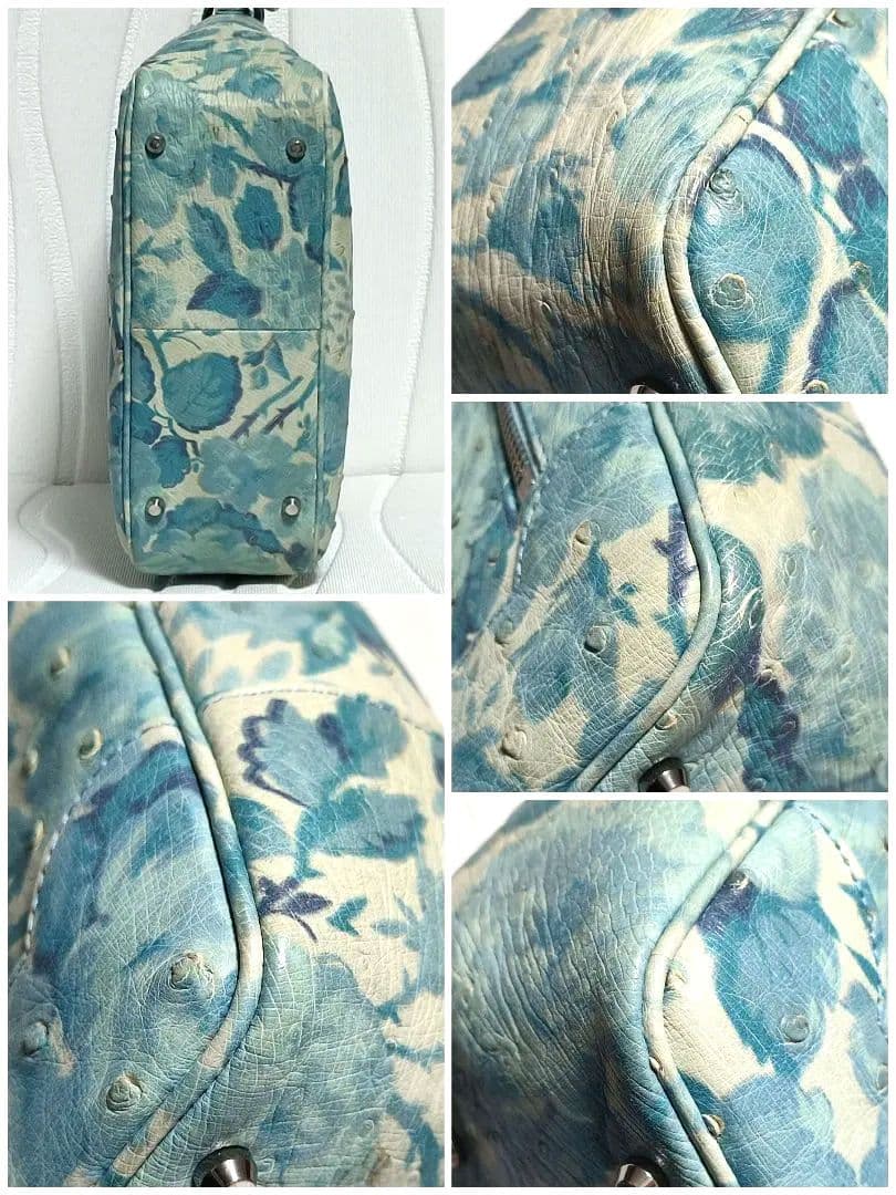 にやー's shop様 リクエスト 2点 まとめ商品