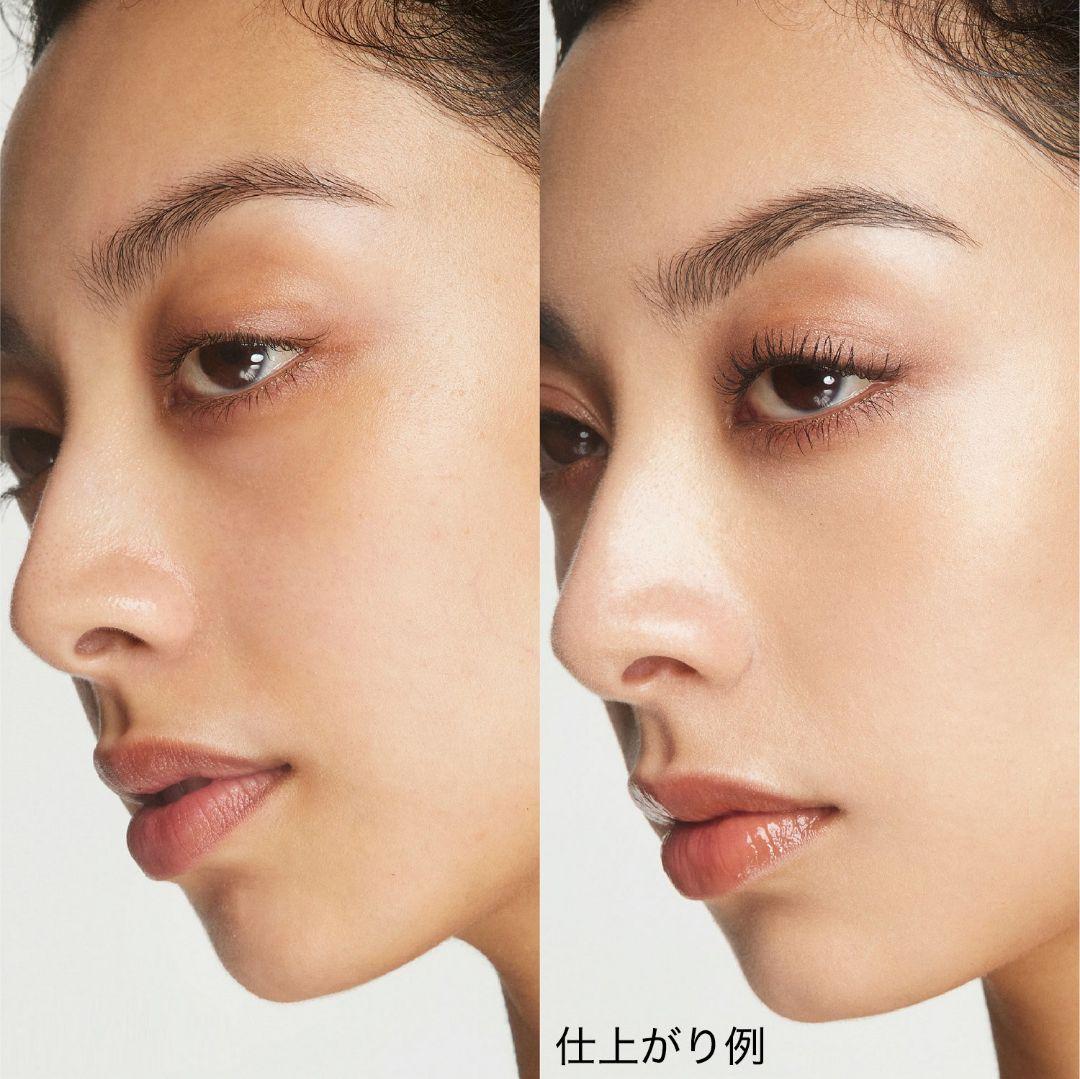 新品 SUQQU スック ザ ファンデーション 115