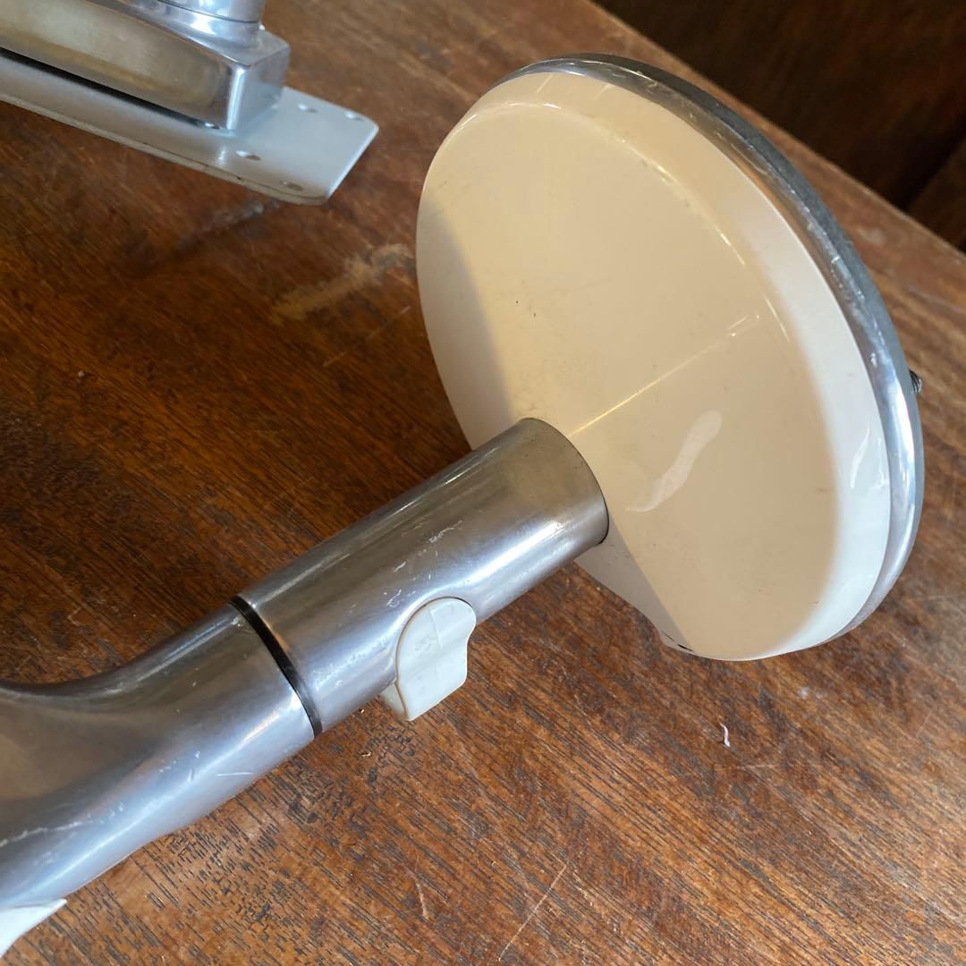 Humanscale モニターアーム　2点セット