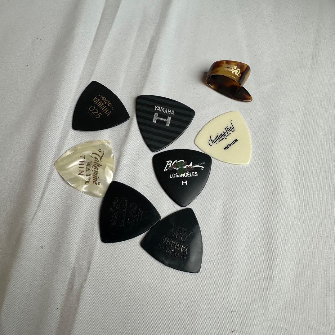 YAMAHA APX-6S 長渕剛モデル エレアコ アコースティックギター