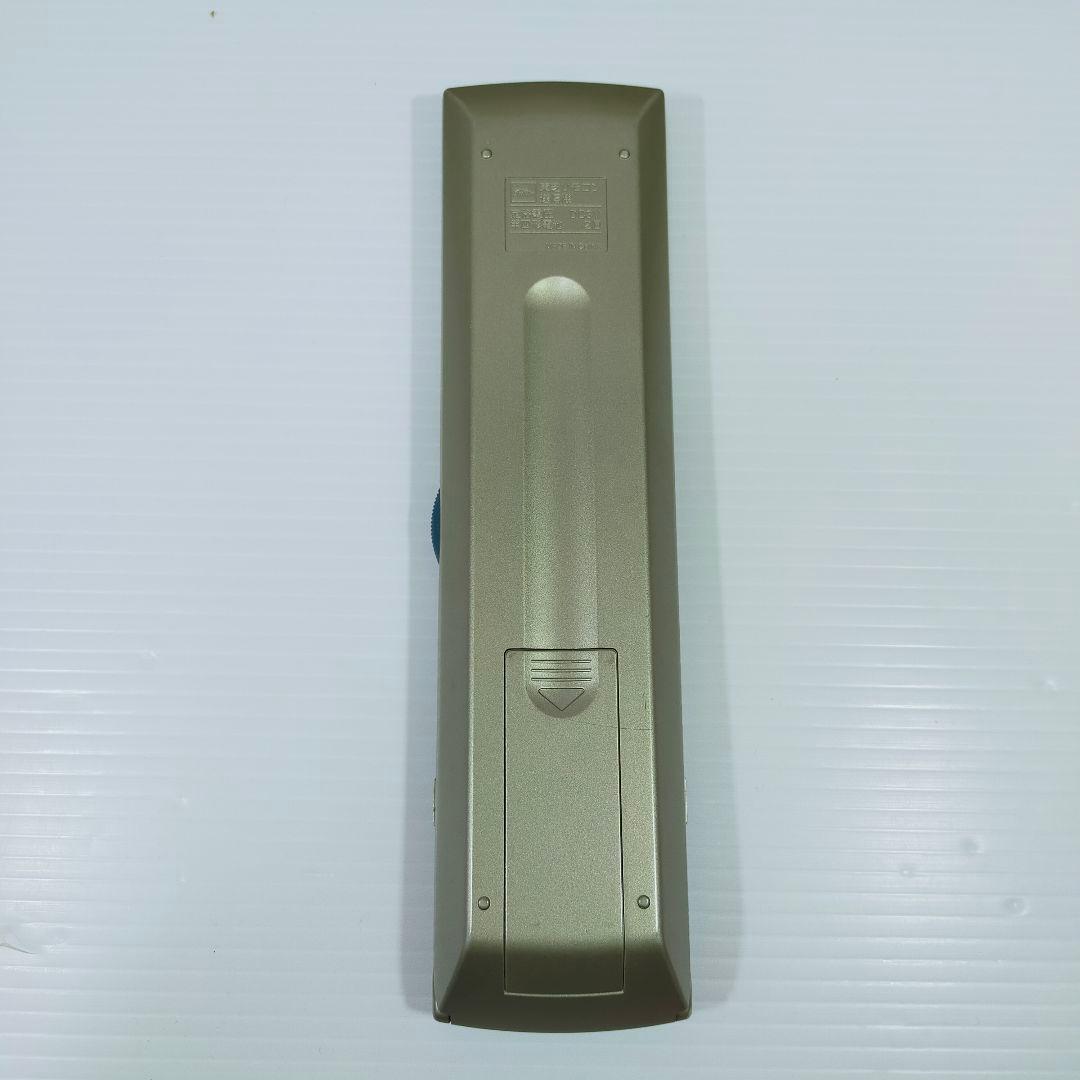 TOSHIBA S-VHS アリーナ A-SB88 東芝 ビデオ