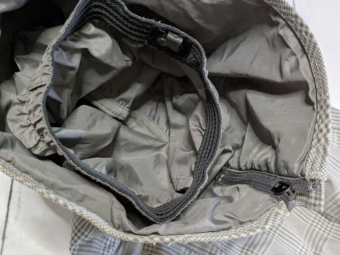 BURTON エアリアルメンズスノボードスノボースキーウェア　サイズM,L