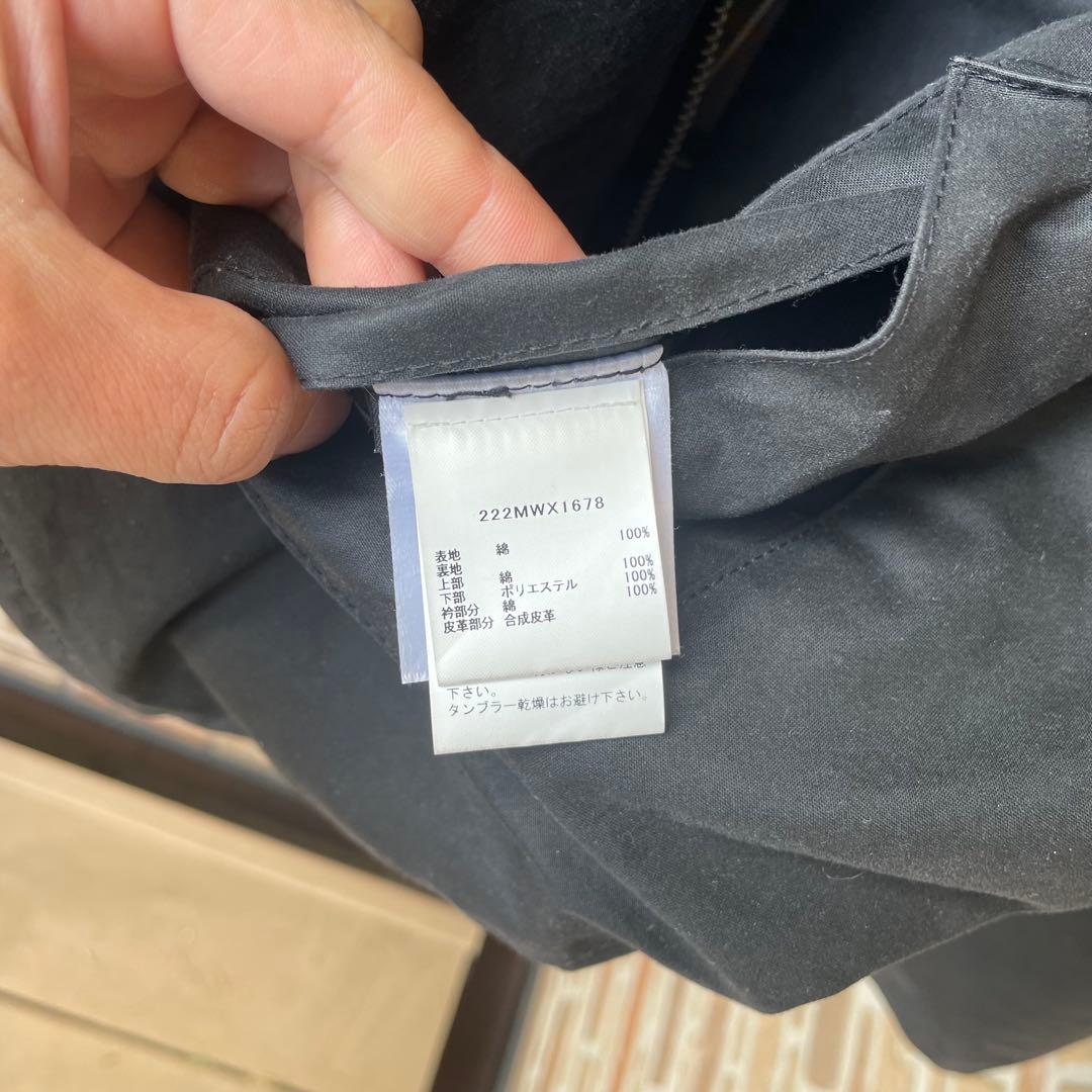 !*!様 【国内正規】 Barbour トランスポート Wax MWX1678