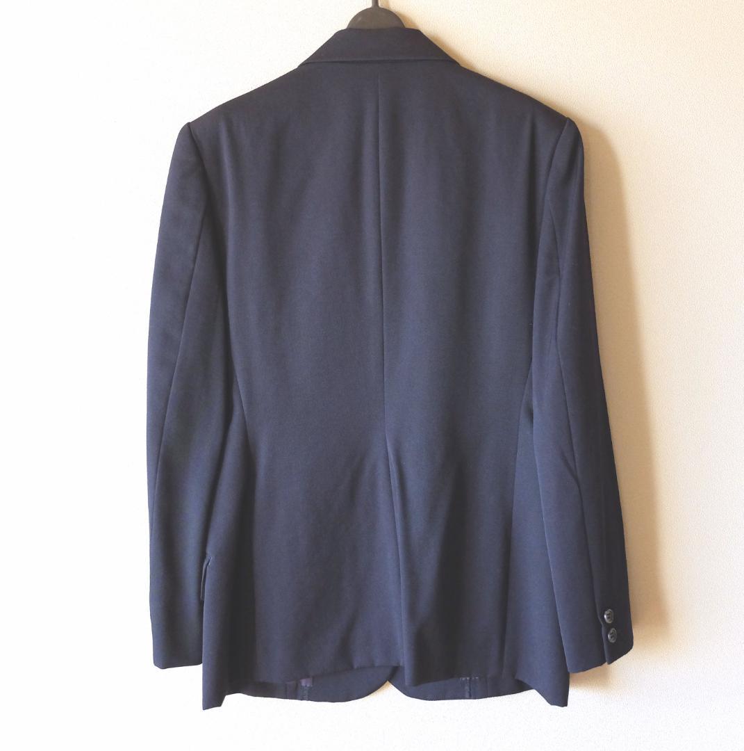 美品♡マーガレット ハウエル♡パンツスーツ