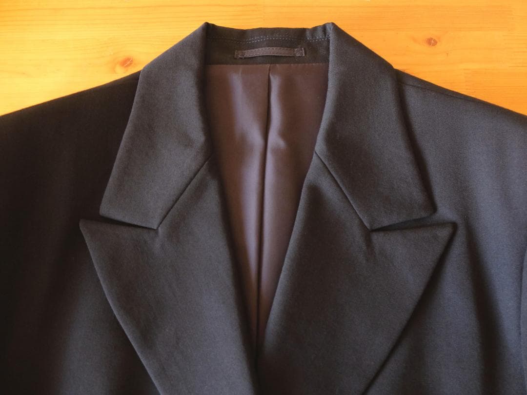 美品♡マーガレット ハウエル♡パンツスーツ