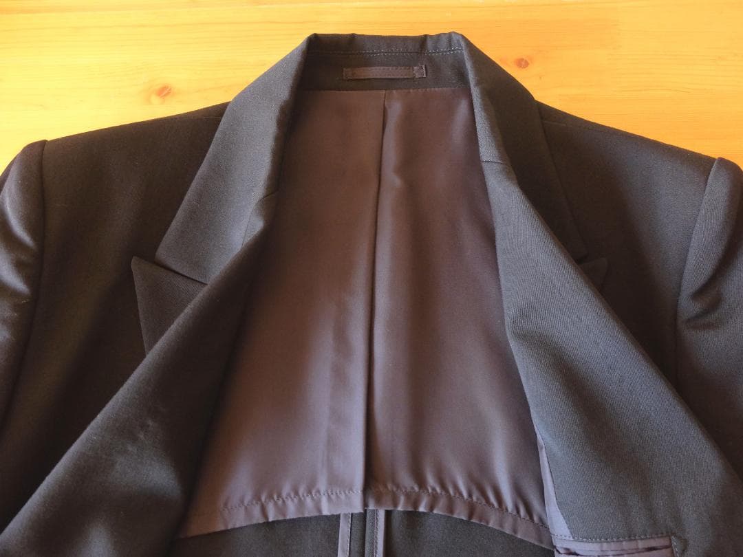 美品♡マーガレット ハウエル♡パンツスーツ