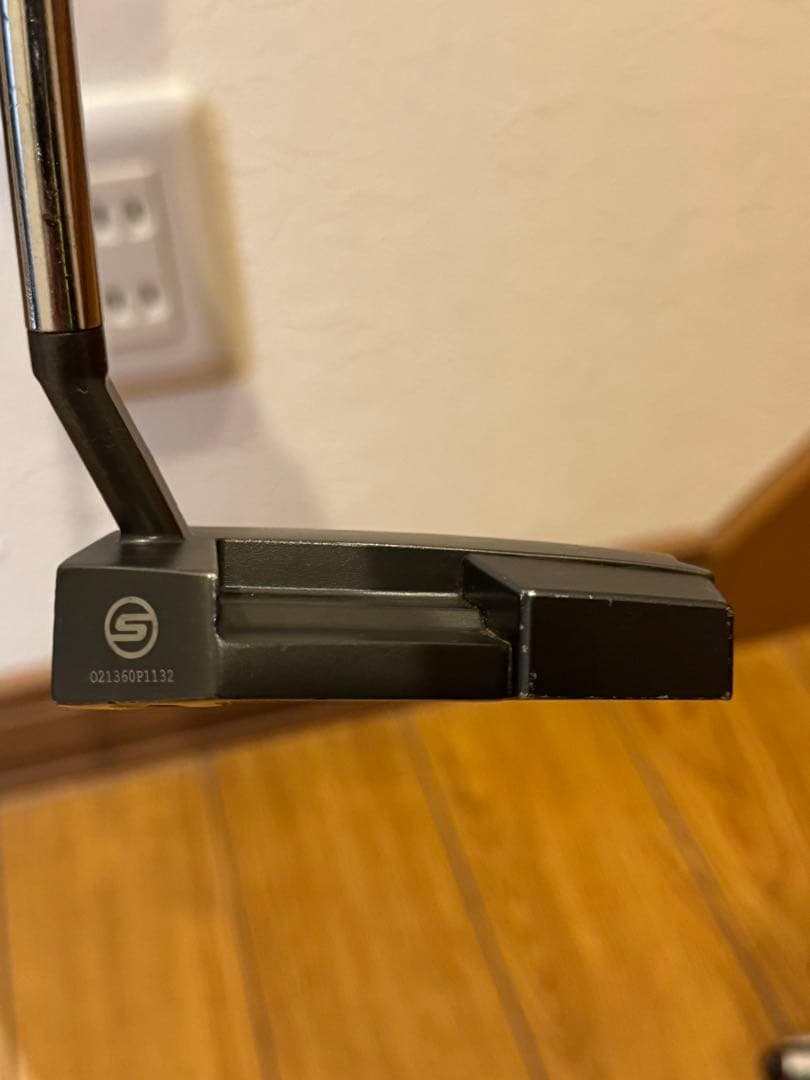 お*お様 ODYSSEY ELEVEN