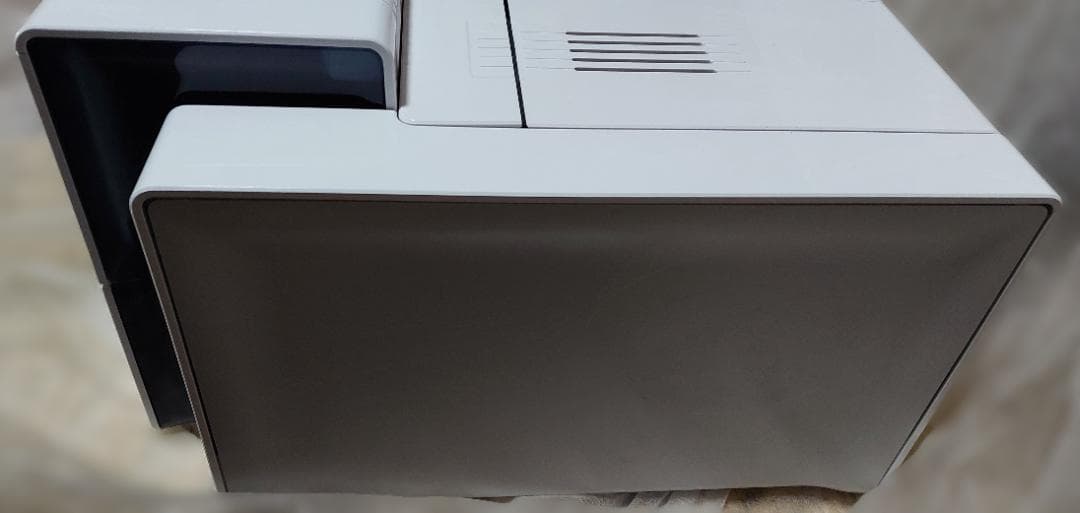 カードプリンター Evolis PM-1 Primacy プライマシー 動作品