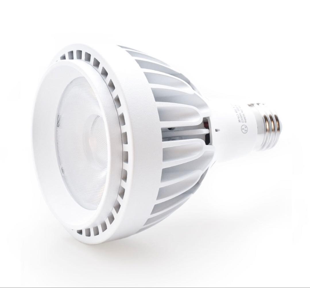 HaruDesign 植物育成ライト GL-X 6K（広角）＋ライトスタンド