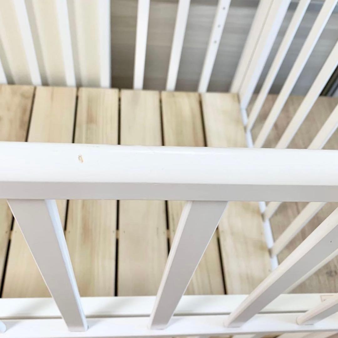 ベビー用寝具・ベッド emaaaa