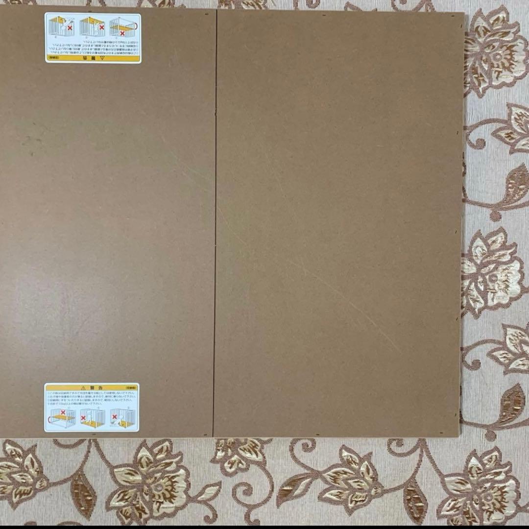 ベビー用寝具・ベッド emaaaa