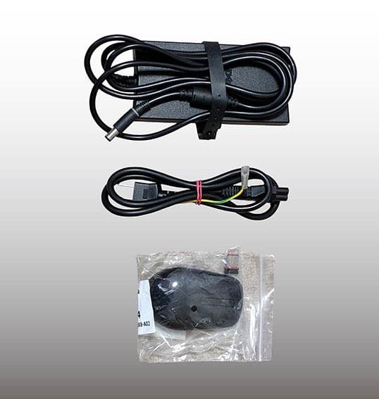 Dell Inspiron 17R（7720）ノートパソコン