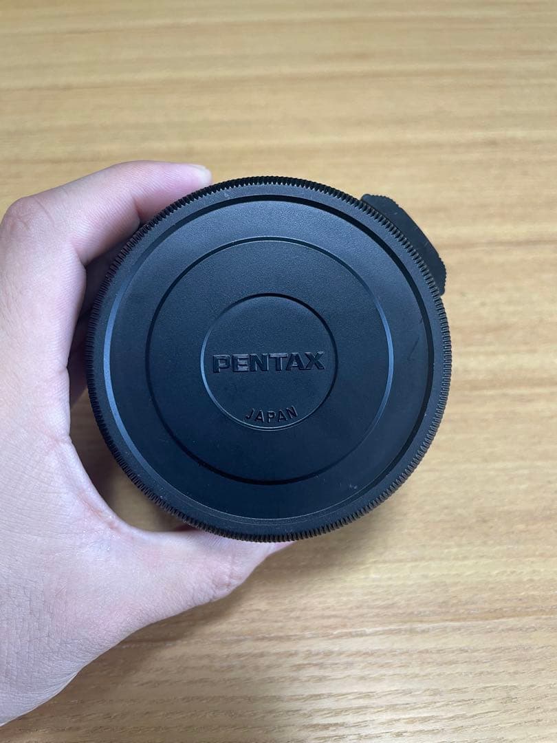 PENTAX ペンタックス SMC PENTAX 67