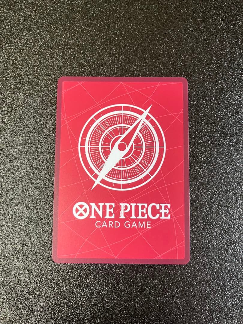 ワンピースカード　 ルフィ　ジャンプ　プロモ　シクパラ　パラレル　まとめ売り