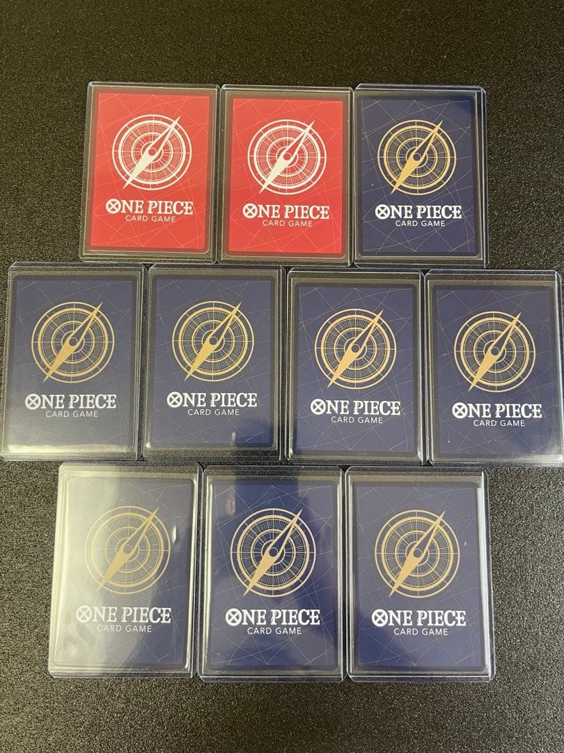 ワンピースカード　 ルフィ　ジャンプ　プロモ　シクパラ　パラレル　まとめ売り